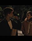 Filename=Hello_Goodbye_and_Everything_In_Between_mkv0330.jpg
Filesize=577KiB
Dimensions=1920x1080
Date added=Jul 07, 2022 Hello_Goodbye_and_Everything_In_Between_mkv0330.jpg