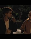 Filename=Hello_Goodbye_and_Everything_In_Between_mkv0331.jpg
Filesize=587KiB
Dimensions=1920x1080
Date added=Jul 07, 2022 Hello_Goodbye_and_Everything_In_Between_mkv0331.jpg