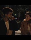 Filename=Hello_Goodbye_and_Everything_In_Between_mkv0332.jpg
Filesize=562KiB
Dimensions=1920x1080
Date added=Jul 07, 2022 Hello_Goodbye_and_Everything_In_Between_mkv0332.jpg