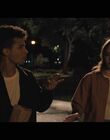 Filename=Hello_Goodbye_and_Everything_In_Between_mkv0333.jpg
Filesize=589KiB
Dimensions=1920x1080
Date added=Jul 07, 2022 Hello_Goodbye_and_Everything_In_Between_mkv0333.jpg