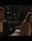 Filename=Hello_Goodbye_and_Everything_In_Between_mkv0334.jpg
Filesize=569KiB
Dimensions=1920x1080
Date added=Jul 07, 2022 Hello_Goodbye_and_Everything_In_Between_mkv0334.jpg