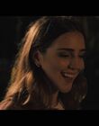 Filename=Hello_Goodbye_and_Everything_In_Between_mkv0335.jpg
Filesize=455KiB
Dimensions=1920x1080
Date added=Jul 07, 2022 Hello_Goodbye_and_Everything_In_Between_mkv0335.jpg