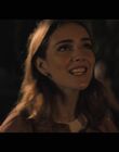 Filename=Hello_Goodbye_and_Everything_In_Between_mkv0336.jpg
Filesize=420KiB
Dimensions=1920x1080
Date added=Jul 07, 2022 Hello_Goodbye_and_Everything_In_Between_mkv0336.jpg