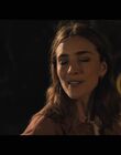 Filename=Hello_Goodbye_and_Everything_In_Between_mkv0337.jpg
Filesize=477KiB
Dimensions=1920x1080
Date added=Jul 07, 2022 Hello_Goodbye_and_Everything_In_Between_mkv0337.jpg