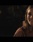 Filename=Hello_Goodbye_and_Everything_In_Between_mkv0338.jpg
Filesize=504KiB
Dimensions=1920x1080
Date added=Jul 07, 2022 Hello_Goodbye_and_Everything_In_Between_mkv0338.jpg