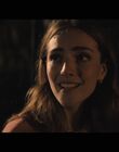 Filename=Hello_Goodbye_and_Everything_In_Between_mkv0339.jpg
Filesize=543KiB
Dimensions=1920x1080
Date added=Jul 07, 2022 Hello_Goodbye_and_Everything_In_Between_mkv0339.jpg