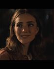 Filename=Hello_Goodbye_and_Everything_In_Between_mkv0340.jpg
Filesize=478KiB
Dimensions=1920x1080
Date added=Jul 07, 2022 Hello_Goodbye_and_Everything_In_Between_mkv0340.jpg