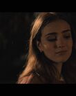 Filename=Hello_Goodbye_and_Everything_In_Between_mkv0343.jpg
Filesize=486KiB
Dimensions=1920x1080
Date added=Jul 07, 2022 Hello_Goodbye_and_Everything_In_Between_mkv0343.jpg