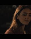 Filename=Hello_Goodbye_and_Everything_In_Between_mkv0344.jpg
Filesize=433KiB
Dimensions=1920x1080
Date added=Jul 07, 2022 Hello_Goodbye_and_Everything_In_Between_mkv0344.jpg