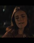 Filename=Hello_Goodbye_and_Everything_In_Between_mkv0348.jpg
Filesize=425KiB
Dimensions=1920x1080
Date added=Jul 07, 2022 Hello_Goodbye_and_Everything_In_Between_mkv0348.jpg