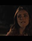 Filename=Hello_Goodbye_and_Everything_In_Between_mkv0349.jpg
Filesize=439KiB
Dimensions=1920x1080
Date added=Jul 07, 2022 Hello_Goodbye_and_Everything_In_Between_mkv0349.jpg