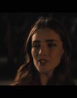 Filename=Hello_Goodbye_and_Everything_In_Between_mkv0350.jpg
Filesize=459KiB
Dimensions=1920x1080
Date added=Jul 07, 2022 Hello_Goodbye_and_Everything_In_Between_mkv0350.jpg