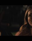 Filename=Hello_Goodbye_and_Everything_In_Between_mkv0351.jpg
Filesize=530KiB
Dimensions=1920x1080
Date added=Jul 07, 2022 Hello_Goodbye_and_Everything_In_Between_mkv0351.jpg