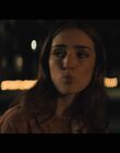 Filename=Hello_Goodbye_and_Everything_In_Between_mkv0359.jpg
Filesize=555KiB
Dimensions=1920x1080
Date added=Jul 07, 2022 Hello_Goodbye_and_Everything_In_Between_mkv0359.jpg
