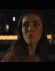 Filename=Hello_Goodbye_and_Everything_In_Between_mkv0360.jpg
Filesize=534KiB
Dimensions=1920x1080
Date added=Jul 07, 2022 Hello_Goodbye_and_Everything_In_Between_mkv0360.jpg