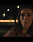 Filename=Hello_Goodbye_and_Everything_In_Between_mkv0361.jpg
Filesize=566KiB
Dimensions=1920x1080
Date added=Jul 07, 2022 Hello_Goodbye_and_Everything_In_Between_mkv0361.jpg