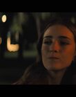 Filename=Hello_Goodbye_and_Everything_In_Between_mkv0375.jpg
Filesize=499KiB
Dimensions=1920x1080
Date added=Jul 07, 2022 Hello_Goodbye_and_Everything_In_Between_mkv0375.jpg