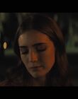 Filename=Hello_Goodbye_and_Everything_In_Between_mkv0376.jpg
Filesize=490KiB
Dimensions=1920x1080
Date added=Jul 07, 2022 Hello_Goodbye_and_Everything_In_Between_mkv0376.jpg