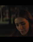 Filename=Hello_Goodbye_and_Everything_In_Between_mkv0377.jpg
Filesize=466KiB
Dimensions=1920x1080
Date added=Jul 07, 2022 Hello_Goodbye_and_Everything_In_Between_mkv0377.jpg