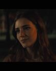 Filename=Hello_Goodbye_and_Everything_In_Between_mkv0378.jpg
Filesize=444KiB
Dimensions=1920x1080
Date added=Jul 07, 2022 Hello_Goodbye_and_Everything_In_Between_mkv0378.jpg