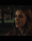 Filename=Hello_Goodbye_and_Everything_In_Between_mkv0379.jpg
Filesize=473KiB
Dimensions=1920x1080
Date added=Jul 07, 2022 Hello_Goodbye_and_Everything_In_Between_mkv0379.jpg