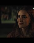 Filename=Hello_Goodbye_and_Everything_In_Between_mkv0380.jpg
Filesize=474KiB
Dimensions=1920x1080
Date added=Jul 07, 2022 Hello_Goodbye_and_Everything_In_Between_mkv0380.jpg