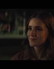 Filename=Hello_Goodbye_and_Everything_In_Between_mkv0381.jpg
Filesize=487KiB
Dimensions=1920x1080
Date added=Jul 07, 2022 Hello_Goodbye_and_Everything_In_Between_mkv0381.jpg