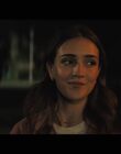 Filename=Hello_Goodbye_and_Everything_In_Between_mkv0384.jpg
Filesize=405KiB
Dimensions=1920x1080
Date added=Jul 07, 2022 Hello_Goodbye_and_Everything_In_Between_mkv0384.jpg