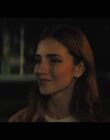 Filename=Hello_Goodbye_and_Everything_In_Between_mkv0385.jpg
Filesize=419KiB
Dimensions=1920x1080
Date added=Jul 07, 2022 Hello_Goodbye_and_Everything_In_Between_mkv0385.jpg