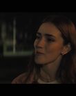 Filename=Hello_Goodbye_and_Everything_In_Between_mkv0386.jpg
Filesize=429KiB
Dimensions=1920x1080
Date added=Jul 07, 2022 Hello_Goodbye_and_Everything_In_Between_mkv0386.jpg