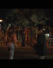 Filename=Hello_Goodbye_and_Everything_In_Between_mkv0388.jpg
Filesize=734KiB
Dimensions=1920x1080
Date added=Jul 07, 2022 Hello_Goodbye_and_Everything_In_Between_mkv0388.jpg