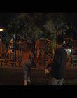 Filename=Hello_Goodbye_and_Everything_In_Between_mkv0389.jpg
Filesize=808KiB
Dimensions=1920x1080
Date added=Jul 07, 2022 Hello_Goodbye_and_Everything_In_Between_mkv0389.jpg