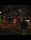 Filename=Hello_Goodbye_and_Everything_In_Between_mkv0390.jpg
Filesize=811KiB
Dimensions=1920x1080
Date added=Jul 07, 2022 Hello_Goodbye_and_Everything_In_Between_mkv0390.jpg