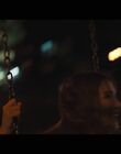 Filename=Hello_Goodbye_and_Everything_In_Between_mkv0391.jpg
Filesize=482KiB
Dimensions=1920x1080
Date added=Jul 07, 2022 Hello_Goodbye_and_Everything_In_Between_mkv0391.jpg