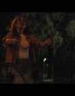 Filename=Hello_Goodbye_and_Everything_In_Between_mkv0392.jpg
Filesize=504KiB
Dimensions=1920x1080
Date added=Jul 07, 2022 Hello_Goodbye_and_Everything_In_Between_mkv0392.jpg