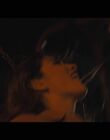 Filename=Hello_Goodbye_and_Everything_In_Between_mkv0394.jpg
Filesize=380KiB
Dimensions=1920x1080
Date added=Jul 07, 2022 Hello_Goodbye_and_Everything_In_Between_mkv0394.jpg