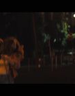Filename=Hello_Goodbye_and_Everything_In_Between_mkv0395.jpg
Filesize=585KiB
Dimensions=1920x1080
Date added=Jul 07, 2022 Hello_Goodbye_and_Everything_In_Between_mkv0395.jpg