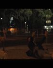 Filename=Hello_Goodbye_and_Everything_In_Between_mkv0397.jpg
Filesize=646KiB
Dimensions=1920x1080
Date added=Jul 07, 2022 Hello_Goodbye_and_Everything_In_Between_mkv0397.jpg