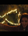 Filename=Hello_Goodbye_and_Everything_In_Between_mkv0400.jpg
Filesize=658KiB
Dimensions=1920x1080
Date added=Jul 07, 2022 Hello_Goodbye_and_Everything_In_Between_mkv0400.jpg
