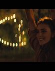 Filename=Hello_Goodbye_and_Everything_In_Between_mkv0403.jpg
Filesize=704KiB
Dimensions=1920x1080
Date added=Jul 07, 2022 Hello_Goodbye_and_Everything_In_Between_mkv0403.jpg