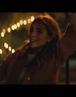 Filename=Hello_Goodbye_and_Everything_In_Between_mkv0404.jpg
Filesize=661KiB
Dimensions=1920x1080
Date added=Jul 07, 2022 Hello_Goodbye_and_Everything_In_Between_mkv0404.jpg