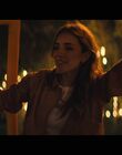 Filename=Hello_Goodbye_and_Everything_In_Between_mkv0405.jpg
Filesize=668KiB
Dimensions=1920x1080
Date added=Jul 07, 2022 Hello_Goodbye_and_Everything_In_Between_mkv0405.jpg