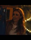 Filename=Hello_Goodbye_and_Everything_In_Between_mkv0406.jpg
Filesize=674KiB
Dimensions=1920x1080
Date added=Jul 07, 2022 Hello_Goodbye_and_Everything_In_Between_mkv0406.jpg