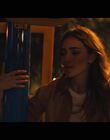 Filename=Hello_Goodbye_and_Everything_In_Between_mkv0407.jpg
Filesize=699KiB
Dimensions=1920x1080
Date added=Jul 07, 2022 Hello_Goodbye_and_Everything_In_Between_mkv0407.jpg