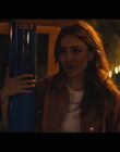 Filename=Hello_Goodbye_and_Everything_In_Between_mkv0408.jpg
Filesize=663KiB
Dimensions=1920x1080
Date added=Jul 07, 2022 Hello_Goodbye_and_Everything_In_Between_mkv0408.jpg