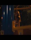 Filename=Hello_Goodbye_and_Everything_In_Between_mkv0409.jpg
Filesize=627KiB
Dimensions=1920x1080
Date added=Jul 07, 2022 Hello_Goodbye_and_Everything_In_Between_mkv0409.jpg