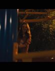 Filename=Hello_Goodbye_and_Everything_In_Between_mkv0410.jpg
Filesize=652KiB
Dimensions=1920x1080
Date added=Jul 07, 2022 Hello_Goodbye_and_Everything_In_Between_mkv0410.jpg