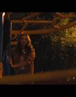 Filename=Hello_Goodbye_and_Everything_In_Between_mkv0411.jpg
Filesize=714KiB
Dimensions=1920x1080
Date added=Jul 07, 2022 Hello_Goodbye_and_Everything_In_Between_mkv0411.jpg