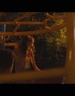 Filename=Hello_Goodbye_and_Everything_In_Between_mkv0412.jpg
Filesize=742KiB
Dimensions=1920x1080
Date added=Jul 07, 2022 Hello_Goodbye_and_Everything_In_Between_mkv0412.jpg