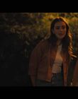 Filename=Hello_Goodbye_and_Everything_In_Between_mkv0417.jpg
Filesize=567KiB
Dimensions=1920x1080
Date added=Jul 07, 2022 Hello_Goodbye_and_Everything_In_Between_mkv0417.jpg